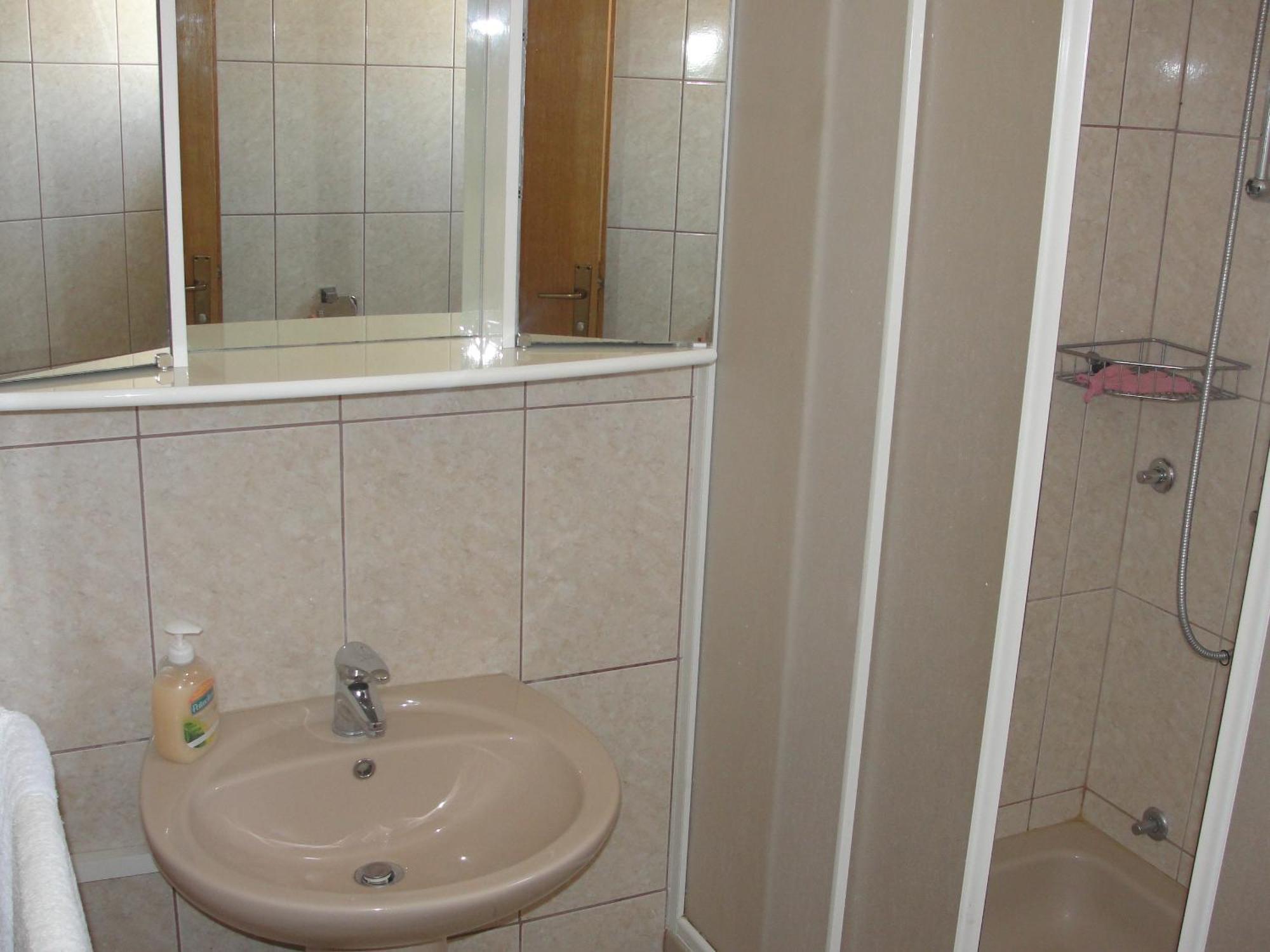 Apartments Lalic ヴォディツェ 部屋 写真