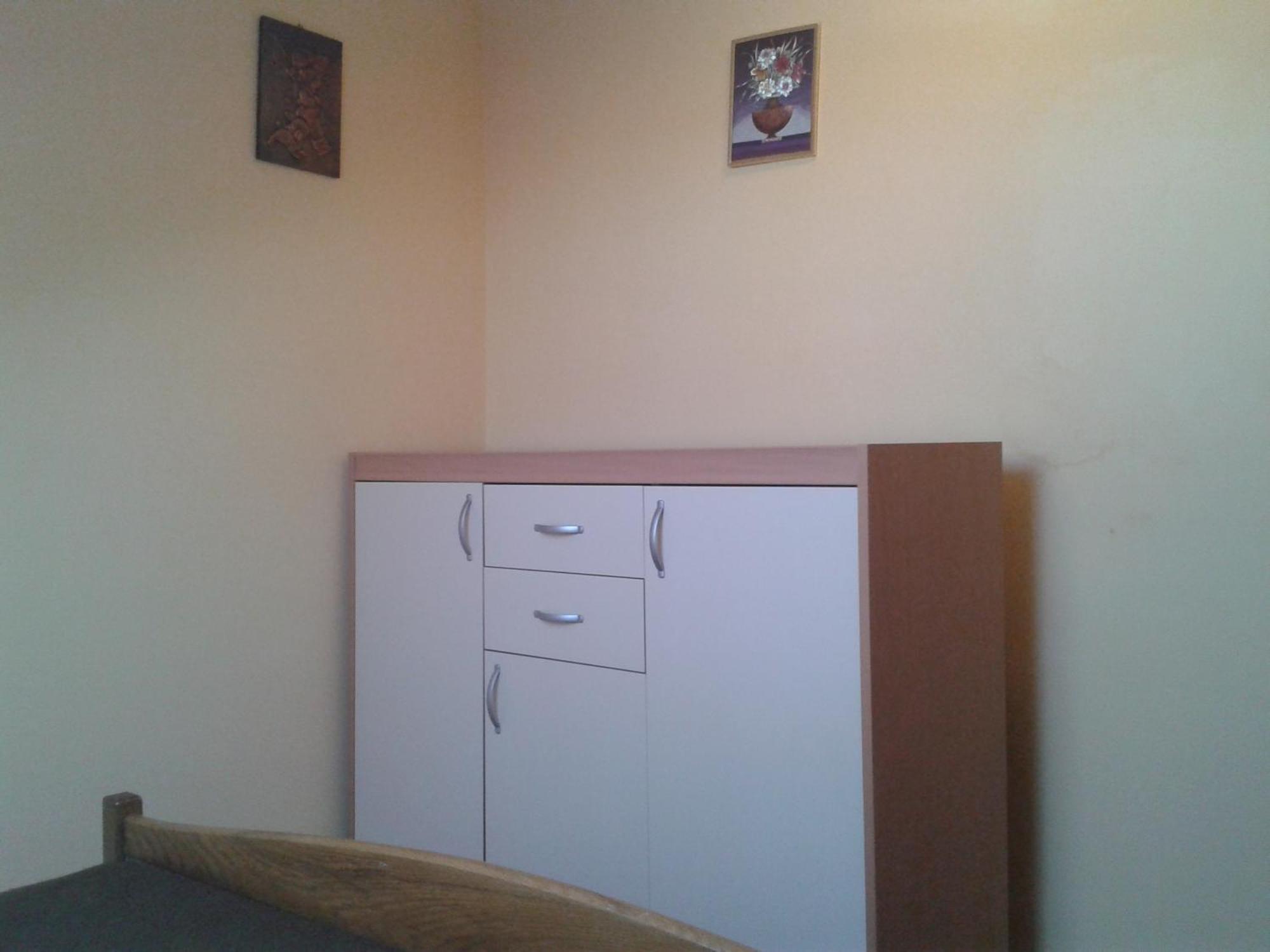 Apartments Lalic ヴォディツェ 部屋 写真